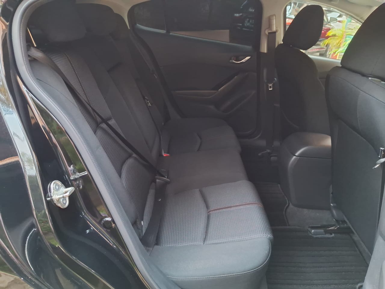 Car Model 20 3